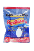 Пышка гороховая SenSation