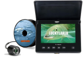 Подводная камера Lucky FL180AR