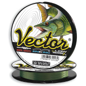 Леска BALSAX ''Vector''