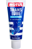 Масло лодочное Motul трансм Translube SAE90 /350ml/