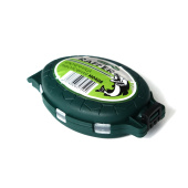 Крючочница Raffer H0408 (91*65*30) 2-сторонняя 12 отд. с инд. крыш.