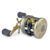 Катушка Shimano CARDIFF 201A