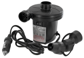 Эл.насос (12V,к авто) AVENLI JL-046 (29P309)