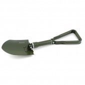 Лопата Raffer FSH-014 (57.5/21/14.5)