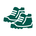 Ботинки