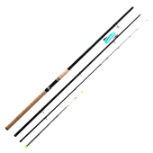 Удилище Raffer Traza Feeder 330 (до 150гр)