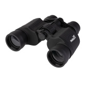 Бинокль 7-21х40 Helios