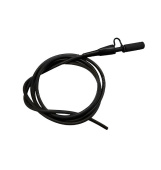 Монтаж карповый TRABUCCO K-KARP EXTRA LEAD METAL BOLT RIGS