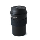 Термокружка Raffer VFG-001, 360ml
