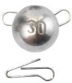 Разборной груз Intech Tungsten 74 