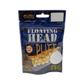 Плавающая насадка FLOATING HEAD PUFF