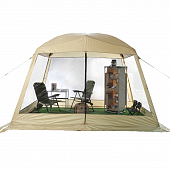 Тент Raffer Shelter-2 (SHL-R)