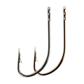 Крючки Mustad 2770 / 2770 BR