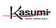 Kasumi
