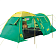 Палатка Raffer Family Camp III (210+120+100) *180*170/140см (FMC-3P)