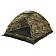 Палатка Raffer Fisher-III (200*180*120cm) camo (FSH-3P)