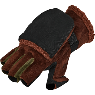 Перчатки-варежки Norfin AURORA 703025 р.XL