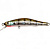 Воблер ZIPBAITS Orbit 80 SP-SR ZB-O-80-SPSR-509M