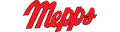 Mepps