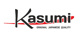 Kasumi
