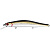 Воблер ZIPBAITS ORBIT 130 SR 510 Silver Shad