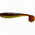 Силиконовая приманка Риппер RELAX King SHAD 3'' (7 см) KS3-L216