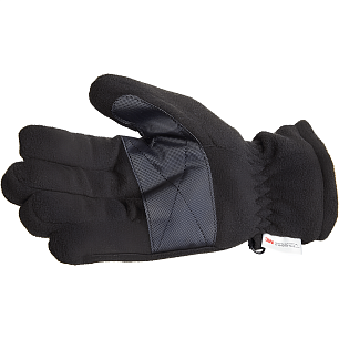 Перчатки Norfin VECTOR р.L 703023-03L